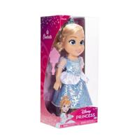 Disney Princess Cinderella Pop 38 cm - thumbnail