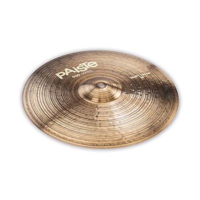 Paiste 900 Series 16 inch heavy crash