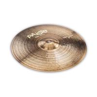Paiste 900 Series 16 inch heavy crash - thumbnail
