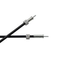 Lucia Km-tellerkabel vdo 75cm - thumbnail