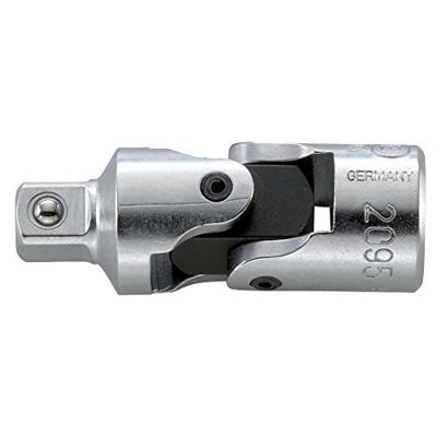 Gedore Cardangewricht 1/4" - 6170910