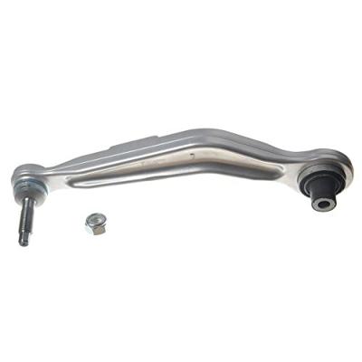 Dove Deodorant Powered By Plants Nourishing Secret (50ml)