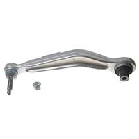 Dove Deodorant Powered By Plants Nourishing Secret (50ml) - thumbnail