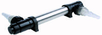 Ballast Xclear Professional UV-C unit 18 watt - thumbnail