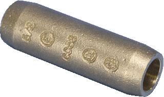 Koppeling aardelectrode koppeling