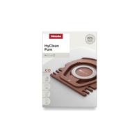 Miele CO HyClean Pure Stofzuigerzak HyClean Pure CO - thumbnail