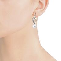 Oorbellen Dames Majorica 15531.01.2.000.010.1 - thumbnail