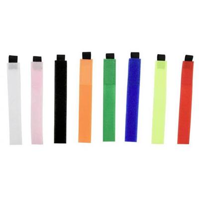 Pro Plus Kabelbinders