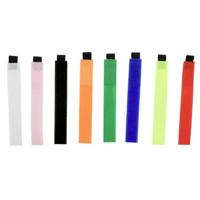 Pro Plus Kabelbinders - thumbnail