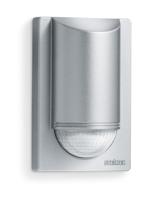 Steinel bewegingsdetector IS 2180-2 edelstaal - 603915 - thumbnail