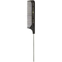 Hercules Sägemann Master Class Pin Tail Comb - thumbnail