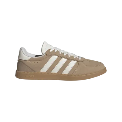 Adidas Breaknet Sleek Schoenen