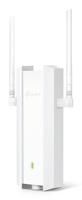 TP-Link Omada EAP625-Outdoor HD 1800 Mbit/s Wit Power over Ethernet (PoE) - thumbnail