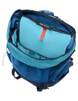 Vaude Skomer Tour 34+ Backpack Dames Shore Blue 34L - thumbnail