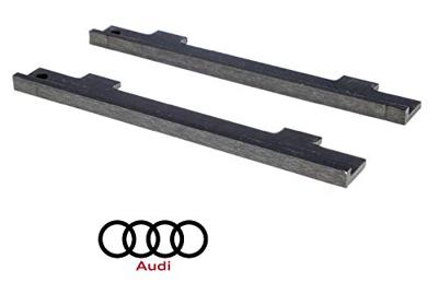 Brilliant Tools BT591015 Nokkenasbevestiging voor Audi 8-cilindermotoren Brilliant Tools BT591015 Nokkenasbevestiging voor Audi 8-cilindermotoren