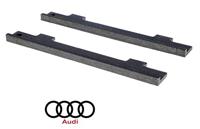 Brilliant Tools BT591015 Nokkenasbevestiging voor Audi 8-cilindermotoren - thumbnail