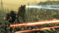 Fallout 3 Game of the Year - thumbnail