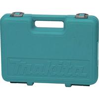 Makita JS8000 Vezelcement schaar | 550w - JS8000 - thumbnail