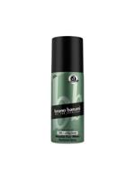 Bruno Banani B. Banani Made for Men Deospray 150ml - thumbnail