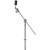 Pearl CH-930 bekkenarm Pearl CH-930 bekkenarm