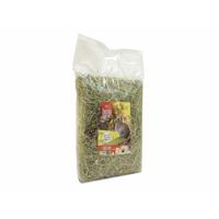 Hooi TRIXDER 500 g Johannesbrood - thumbnail