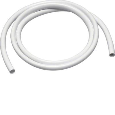 Hager ZZ45DS1500 Isoleerdrager Meerdere kleuren 1 stuk(s)