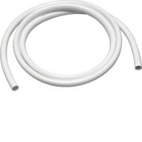 Hager ZZ45DS1500 Isoleerdrager Meerdere kleuren 1 stuk(s) - thumbnail