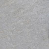Ceramaxx Andes Leisteenlook 60x60x2 cm 5411170914311 Ceramaxx - thumbnail