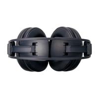 Audio Technica A2000Z Hifi Closed-back Koptelefoon Metallic Afwerking - thumbnail