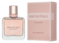 Givenchy Irresistible Eau de parfum Spray 35 ml Dames - thumbnail