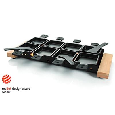 Boska Raclette XL - thumbnail