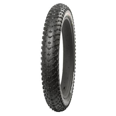 Kenda juggernaut sport buitenband, 26 x 4.00" etrto 100x559