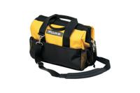 Fluke 1547919 C550 Tas voor meetapparatuur - thumbnail