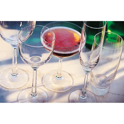 VILLEROY & BOCH - Octavie - Whiskeyglas 9cm
