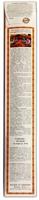 Marco Polo's Treasures Wierook Olibanum Etiopia - thumbnail