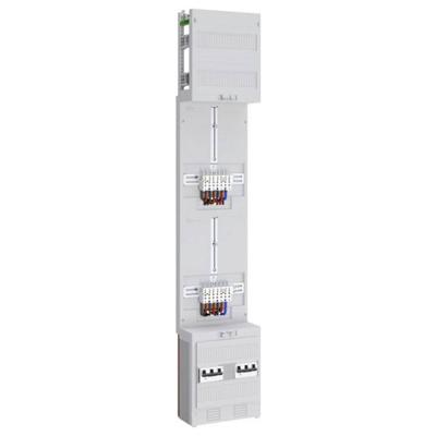 ABN ABNPZ109Z1232 Meterplaats Inhoud: 1 stuk(s) ABN ABNPZ109Z1232 Meterplaats Inhoud: 1 stuk(s)