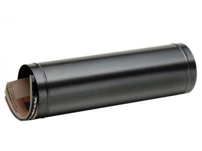 Burg Wächter NEWS 5800 E Krantenrol Staal IJzer Burg Wächter NEWS 5800 E Krantenrol Staal IJzer