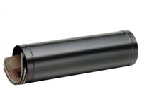 Burg Wächter NEWS 5800 E Krantenrol Staal IJzer - thumbnail