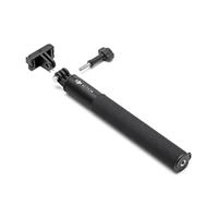 DJI Osmo Action 3 1.5m Extension Rod Kit - thumbnail