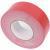 Innox ETA GAF-ECO-R Gaffa Tape 50 mm x 50 m rood - thumbnail