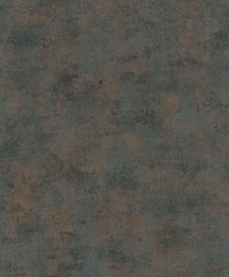 Marburg TopChic 2023-2025; City Glow; The New Textures Book Behang met metallic betonstuc look - 34270