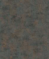 Marburg TopChic 2023-2025; City Glow; The New Textures Book Behang met metallic betonstuc look - 34270 - thumbnail