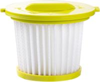 Ryobi Accessoires 5131045634 | onderdeel | Filter - 5131045634 - thumbnail