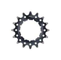 KMC Kettingwiel rohloff - thumbnail