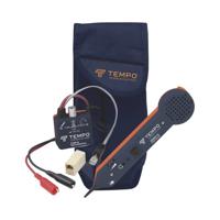 Tempo Communications 701K-G-BOX Leidingzoeker - thumbnail