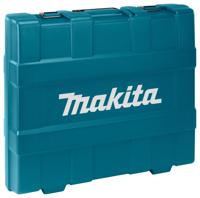 Makita Koffer GN900SE - thumbnail