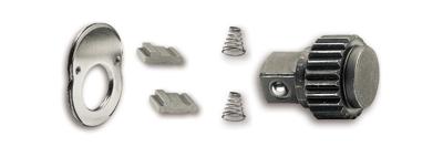 Beta Draaiend mechanisme ratels 920M/55, 920/56 920M/R55 - 009200888