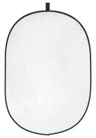 Bresser TR-4 diffusor scherm 120x180cm - thumbnail