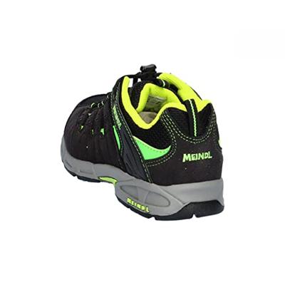 Meindl 2046 SNAP JUNIOR - alle Meindl 2046 SNAP JUNIOR - alle