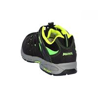 Meindl 2046 SNAP JUNIOR - alle - thumbnail